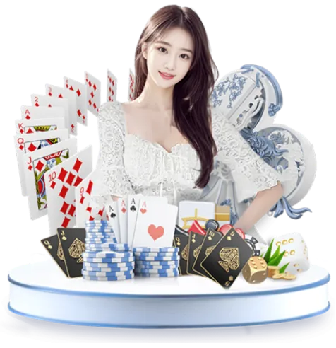 Khuyến mãi nạp lại hàng ngày tại Win96 Win