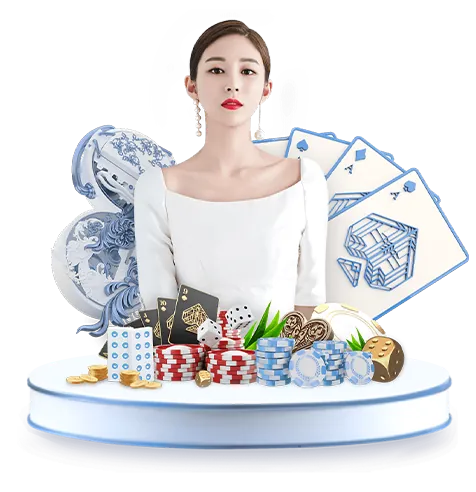 Chương trình VIP đặc quyền
