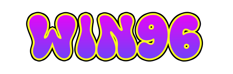 WIN96